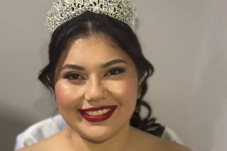 Bella Sisters - Studio de Beleza - 20