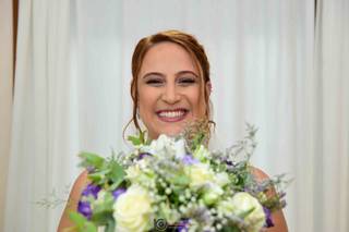 JC Foto e Vídeo - 18