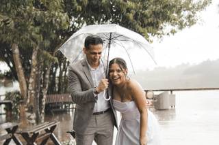 RM Fotografia - 6