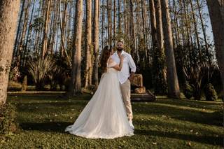 Llar Eventos - 11
