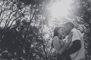 N Photo Studio - 25
