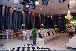 Isaura Decor - 14