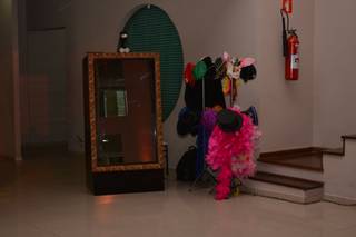 RL Photo Cabine - 12