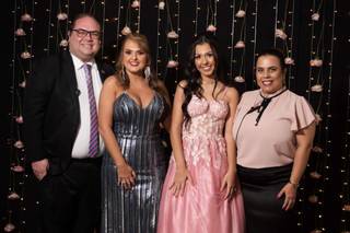 Vília Veloso Cerimonial & Assessoria - 6