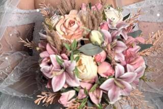 Bella Sisters - Studio de Beleza - 21