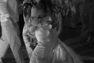 Blow Assessoria de Eventos - 8