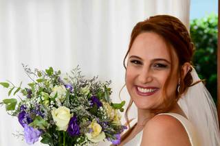 JC Foto e Vídeo - 19