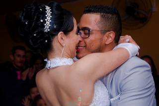 N Photo Studio - 26
