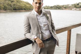RM Fotografia - 7