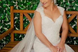 N Photo Studio - 24