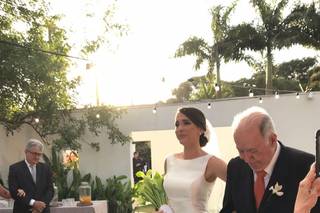Celebrate Cerimonial e Assessoria de Eventos - 10
