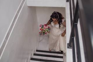 Jéssica Santos Fotografia - 8