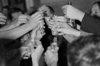 Blow Assessoria de Eventos - 9