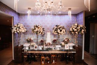 Buffet Dream Hall - 5