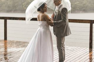 RM Fotografia - 8