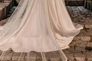 Llar Eventos - 12