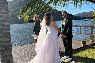 Dj Sandro Machado - 5