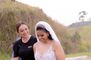 Rafaela Drilard Assessoria e Cerimonial - 21