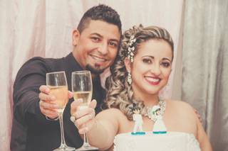 N Photo Studio - 23