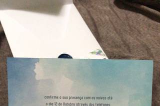 GA Gráfica - 6