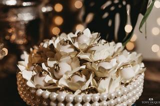Dona Confeiteira - 12