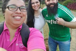 Real Time Foto e Video - 21