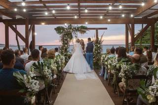 Casa da Praia Restaurante e Eventos - 21