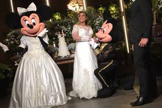 Hebert Eventos - 11