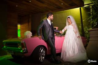 In Photo - 10