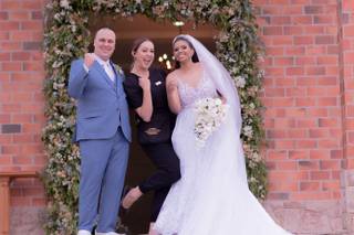 Rafaela Drilard Assessoria e Cerimonial - 22