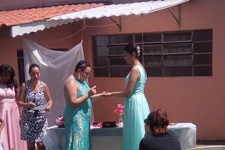 Amanda Carvalho Celebrante - 13