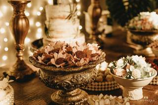 Dona Confeiteira - 13