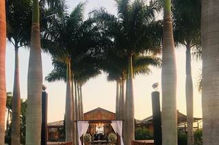 Estação Baroneza - 9