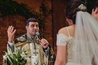 Padre Bruno Marques - 11