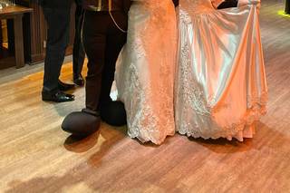 Hebert Eventos - 12