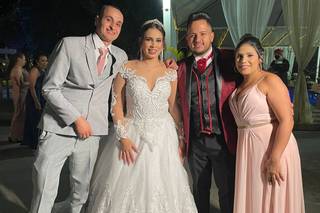 Chácara Monarca - 9