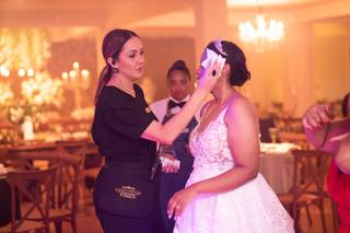 Rafaela Drilard Assessoria e Cerimonial - 23