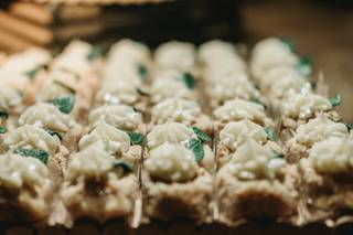 Dona Confeiteira - 14
