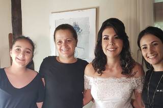 Ina Arcanni - 5