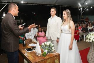 Cristiano Lourenço - 20
