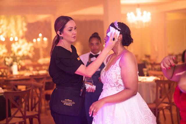 Rafaela Drilard Assessoria e Cerimonial 3