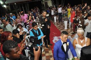 Chácara Refúgio - 23