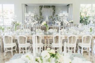 Maria Helena Design de Eventos - 9