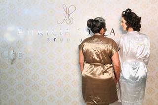 Superintima - Robes - 17