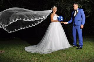 Chácara Refúgio - 24