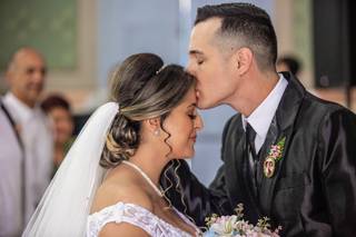 David Sá Fotografia - 18