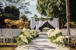 Maria Helena Design de Eventos - 10