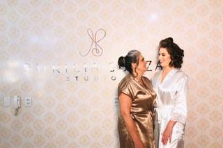 Superintima - Robes - 18