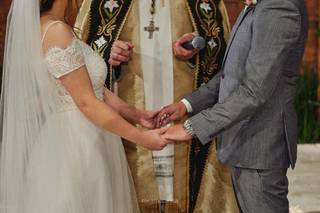 Padre Bruno Marques - 13