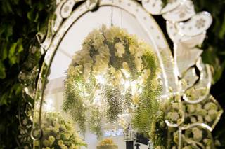 Imaginare Eventos e Decorações - 6